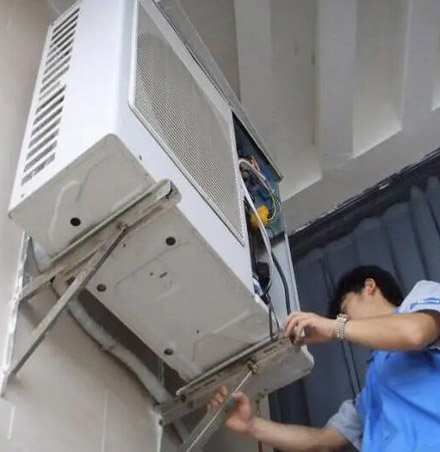 游仙24小时空调维修热线